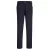 Portwest FR Stretch Trousers