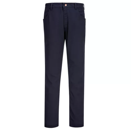 Portwest FR Stretch Trousers