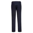 Portwest FR Stretch Trousers