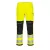 Portwest PW3 FR Hi-Vis Work Trousers