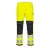 Portwest PW3 FR Hi-Vis Work Trousers