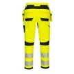 Portwest PW3 FR Hi-Vis Holster Trousers