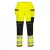 Portwest PW3 FR Hi-Vis Holster Trousers