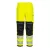 Portwest PW3 FR Hi-Vis Women's Work Trousers