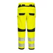 Portwest PW3 FR Hi-Vis Women's Work Trousers