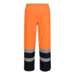 Portwest Bizflame Multi Light Arc Hi-Vis Trousers
