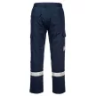 Portwest FR Lightweight Anti-Static Trousers