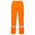 Portwest FR Lightweight Anti-Static Trousers