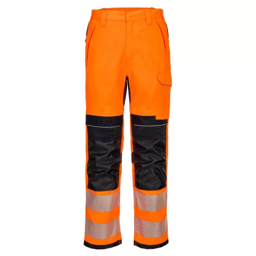 Portwest PW3 Modaflame lángálló nadrág