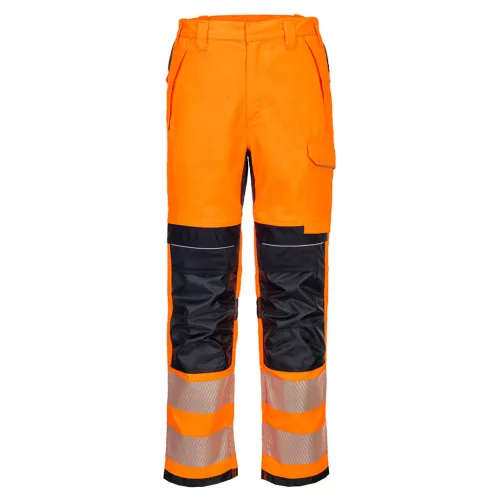 Portwest PW3 Modaflame lángálló nadrág