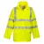 Portwest Sealtex Flame Hi-Vis esőkabát