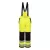 Portwest PW3 Modaflame Hi-Vis lángálló téli kantáros nadrág
