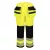 Portwest PW3 Modaflame Hi-Vis lángálló holster téli nadrág