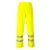 Portwest Sealtex Flame Hi-Vis esőnadrág