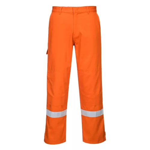Portwest Bizflame lángálló női nadrág