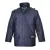 Portwest Sealtex Flame dzseki