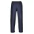 Portwest Sealtex Flame nadrág