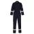 Portwest FR Lightweight A/S lángálló overál