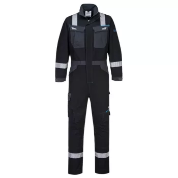 Portwest WX3 FR overál