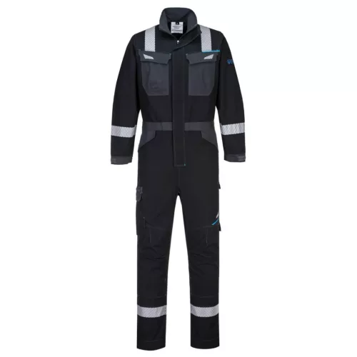 Portwest WX3 FR overál
