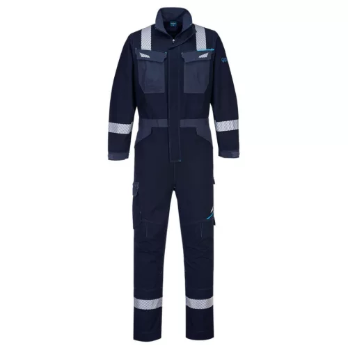 Portwest WX3 FR overál