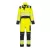 Portwest PW3 FR Hi-Vis overál