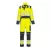 Portwest PW3 FR Hi-Vis overál