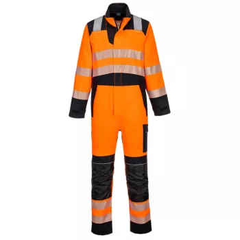 Portwest PW3 Modaflame lángálló overál