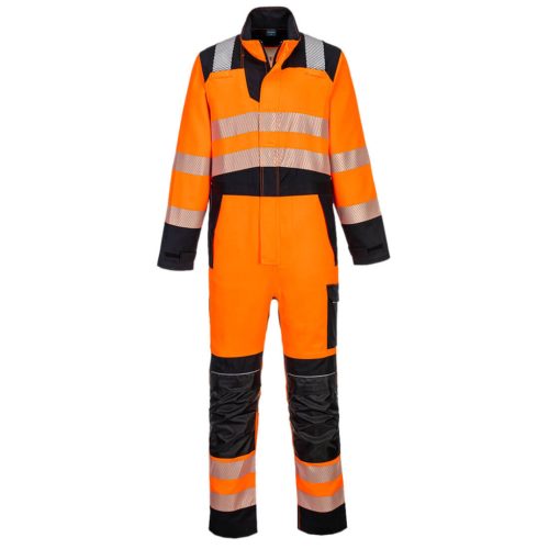 Portwest PW3 FR HVO lángálló overál