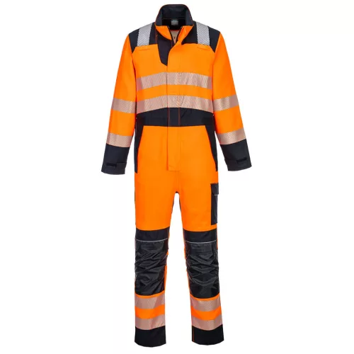 Portwest PW3 Modaflame lángálló overál