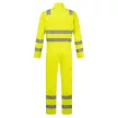 Portwest Modaflame Hi-Vis multi-norm lángálló overál