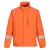 Portwest FR Lightweight A/S Jacket