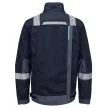 Portwest WX3 FR Work Jacket