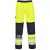Portwest Hi-Vis Multi-norm nadrág