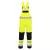 Portwest Hi-Vis Multi-norm melles nadrág
