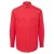 Portwest Bizflame Plus ing