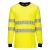 Portwest WX3 FR Hi-Vis T-Shirt