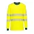 Portwest WX3 FR Hi-Vis T-Shirt