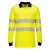 Portwest PW3 Modaflame Hi-Vis lángálló pólóing