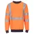 Portwest Flame Resistant RIS Sweatshirt