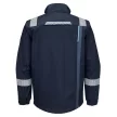 Portwest WX3 FR Softshell Jacket