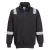 Portwest WX3 Flame Resistant Sweatshirt