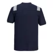 Portwest WX3 Flame Resistant T-Shirt