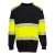 Portwest PW3 Flame Resistant Class 1 Sweatshirt