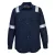 Portwest FR Lightweight Anti-static Shirt