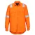 Portwest FR Lightweight Anti-static Shirt