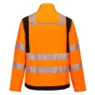 Portwest PW3 Modaflame lángálló munkakabát