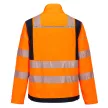Portwest PW3 Modaflame lángálló munkakabát