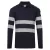 Portwest PW3 Modaflame lángálló pólóing