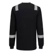 Portwest WX3 Modaflame Knit póló